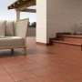 Kullaberg Terracotta 6 Preview